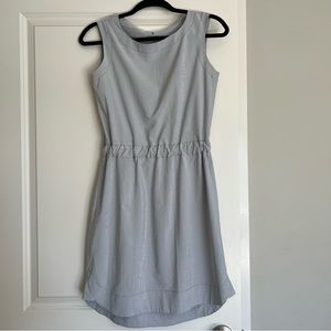 Athleta Dress